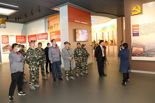 1616383624706597.jpg AI8I2879_副本.jpg